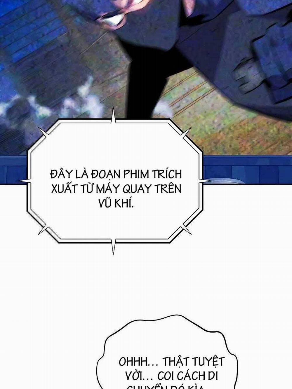 Đi Săn Tự Động Bằng Phân Thân 60 trang 137