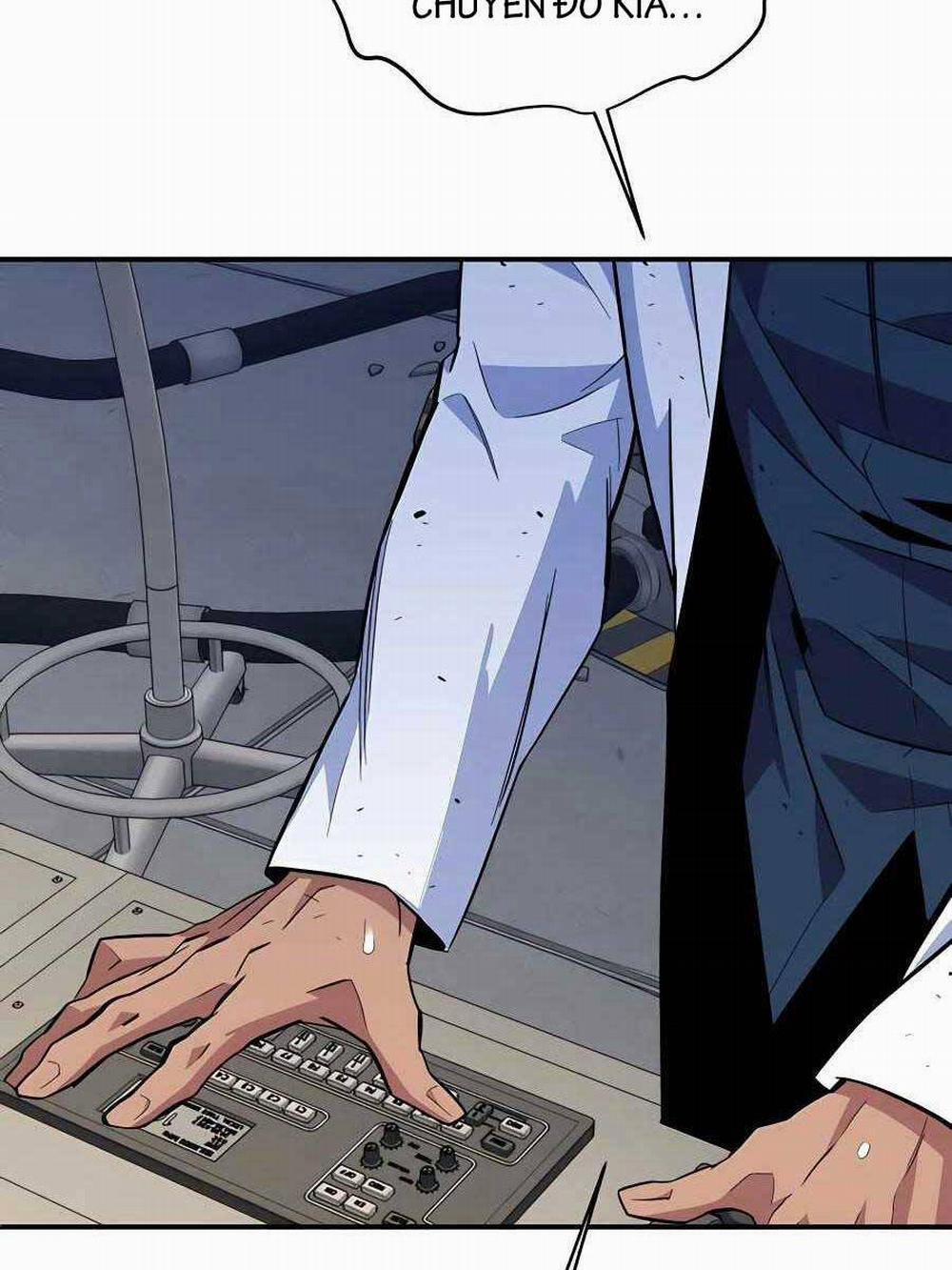 Đi Săn Tự Động Bằng Phân Thân 60 trang 138