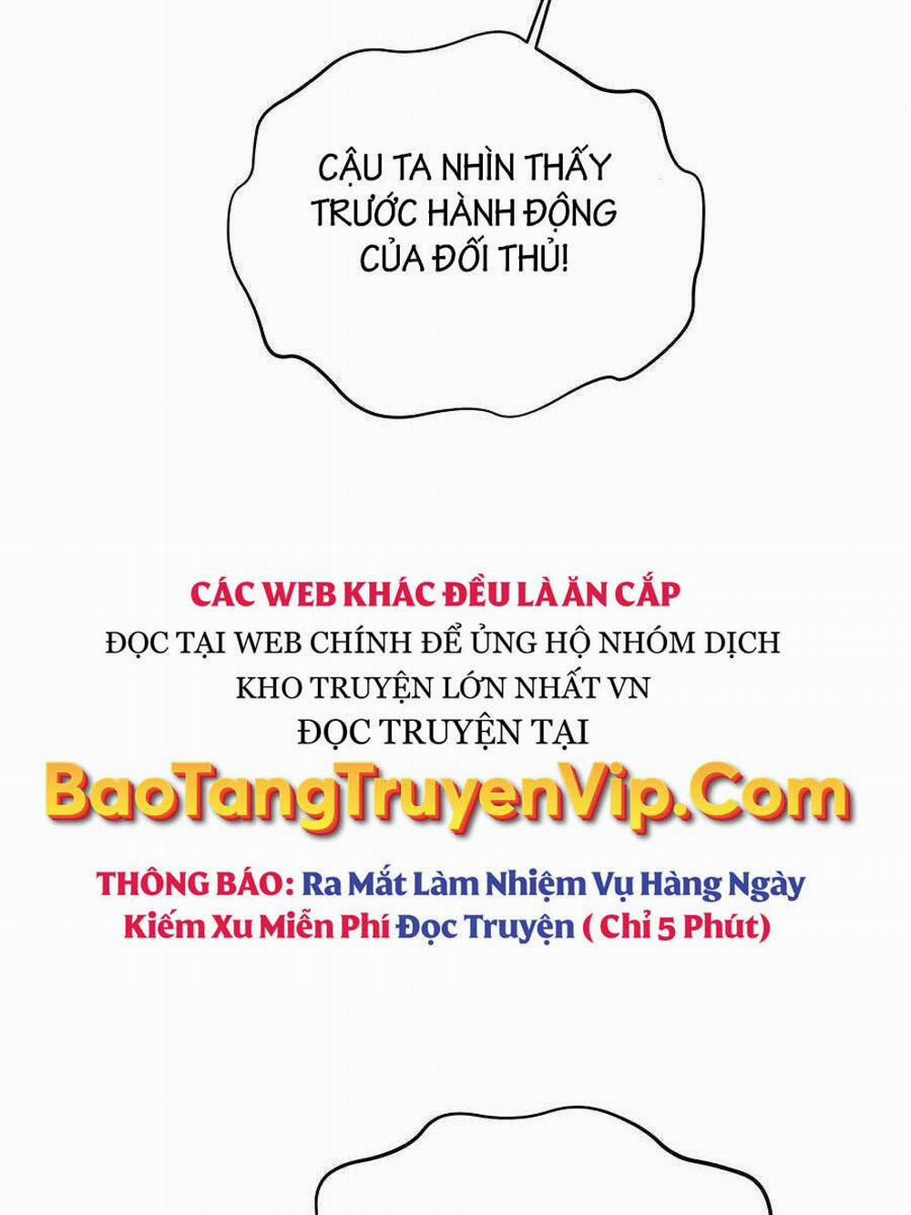 Đi Săn Tự Động Bằng Phân Thân 60 trang 139