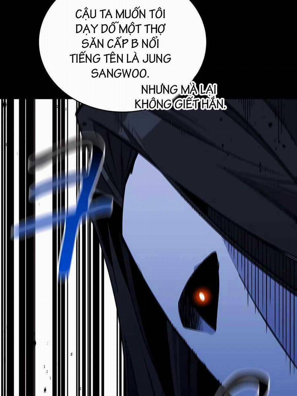 Đi Săn Tự Động Bằng Phân Thân 60 trang 14