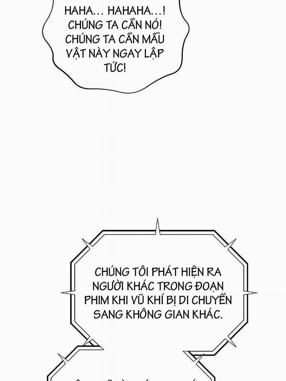 Đi Săn Tự Động Bằng Phân Thân 60 trang 141