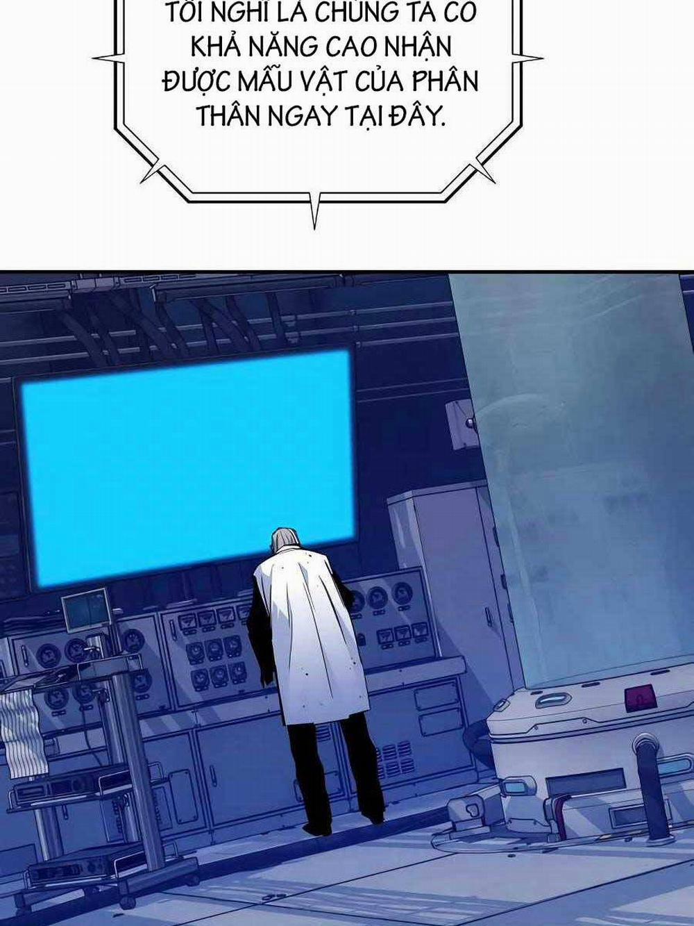 Đi Săn Tự Động Bằng Phân Thân 60 trang 142
