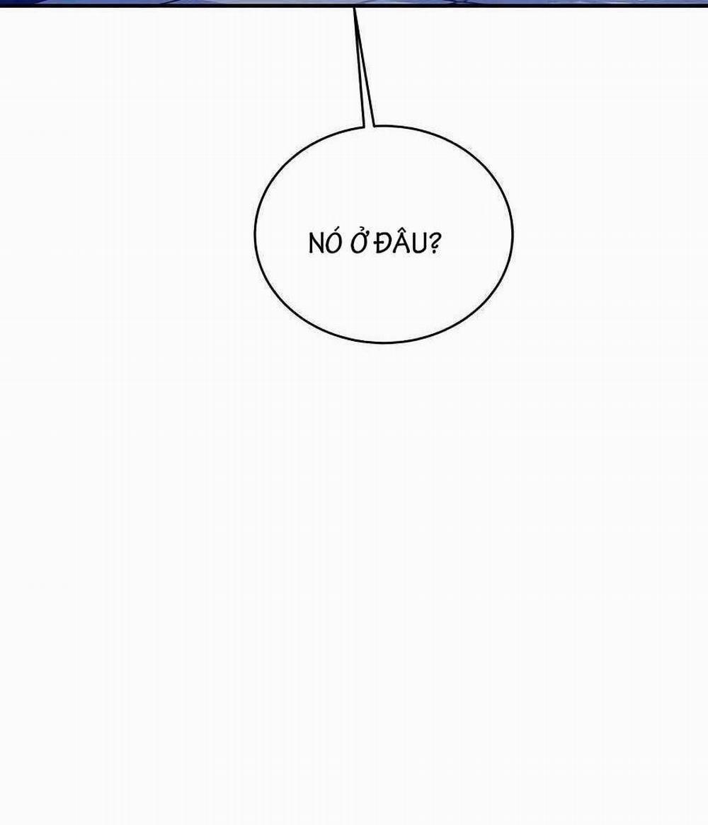 Đi Săn Tự Động Bằng Phân Thân 60 trang 143