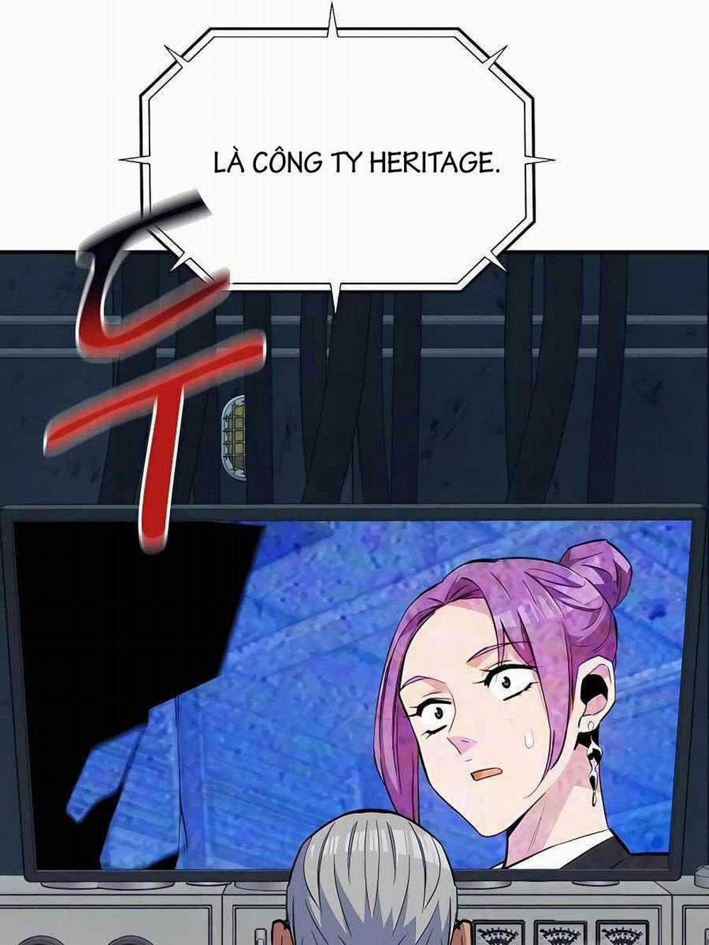 Đi Săn Tự Động Bằng Phân Thân 60 trang 144