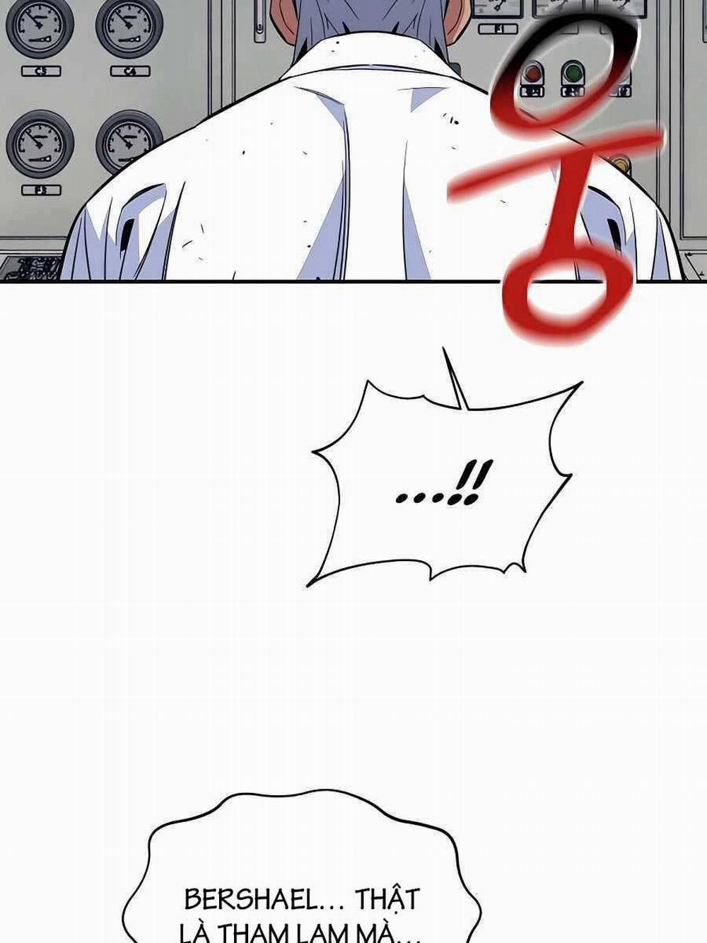 Đi Săn Tự Động Bằng Phân Thân 60 trang 145