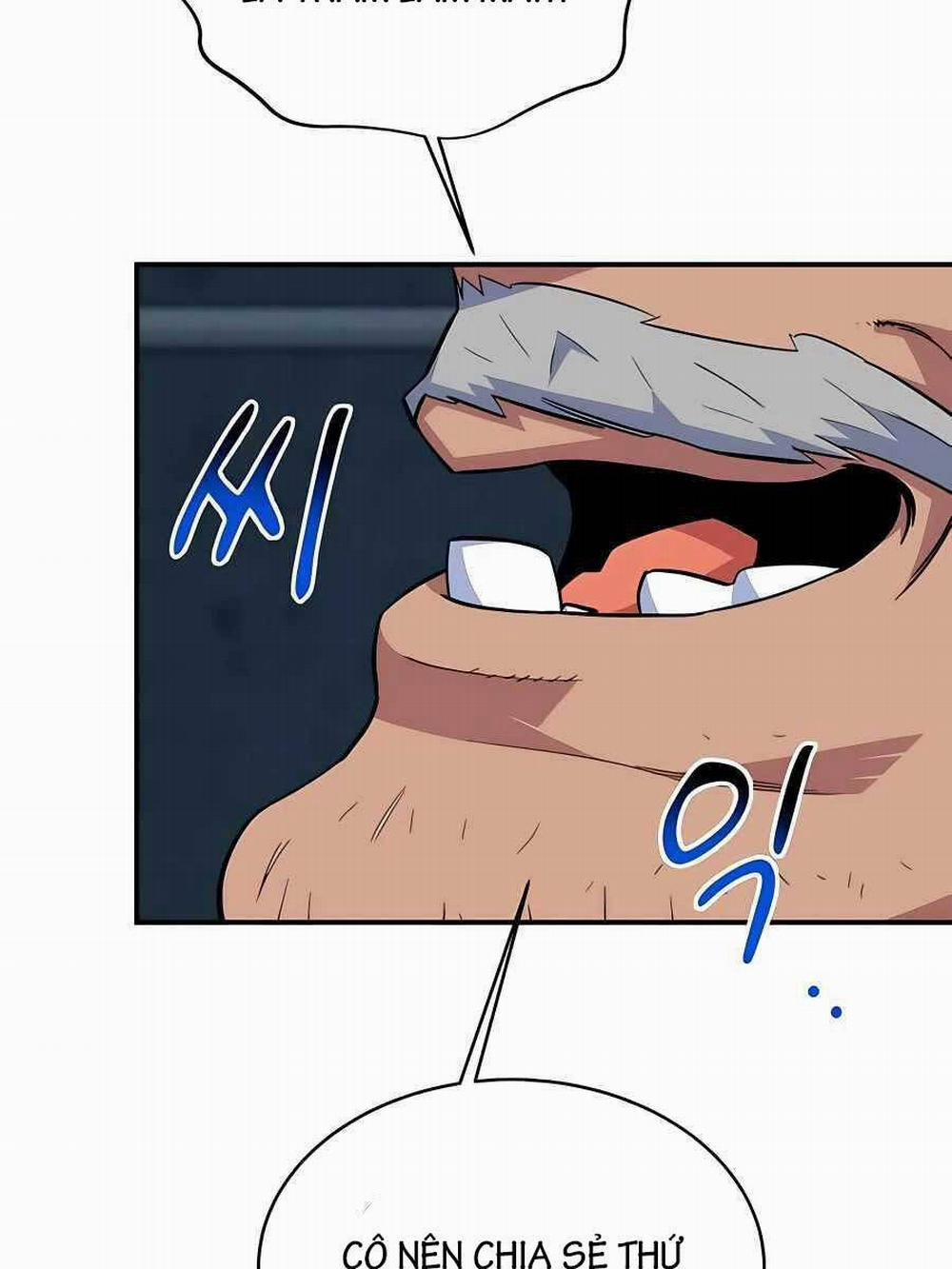 Đi Săn Tự Động Bằng Phân Thân 60 trang 146