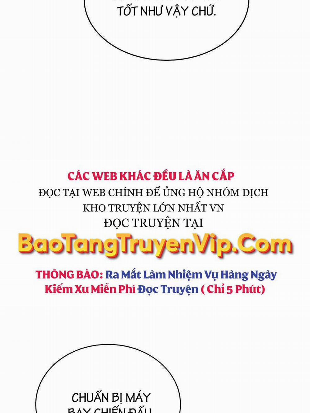 Đi Săn Tự Động Bằng Phân Thân 60 trang 147