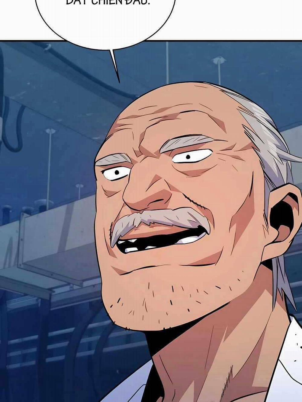 Đi Săn Tự Động Bằng Phân Thân 60 trang 148