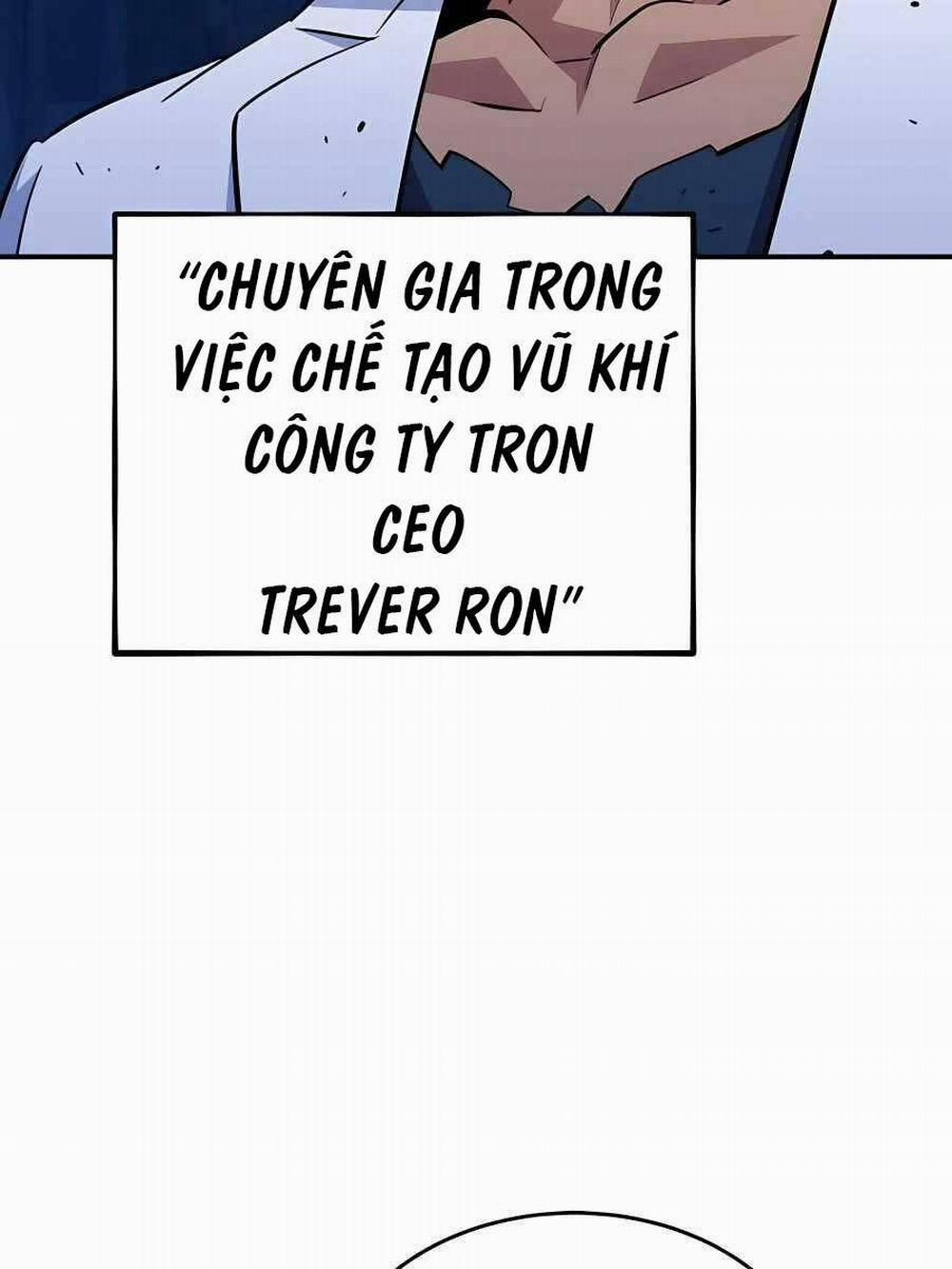 Đi Săn Tự Động Bằng Phân Thân 60 trang 149