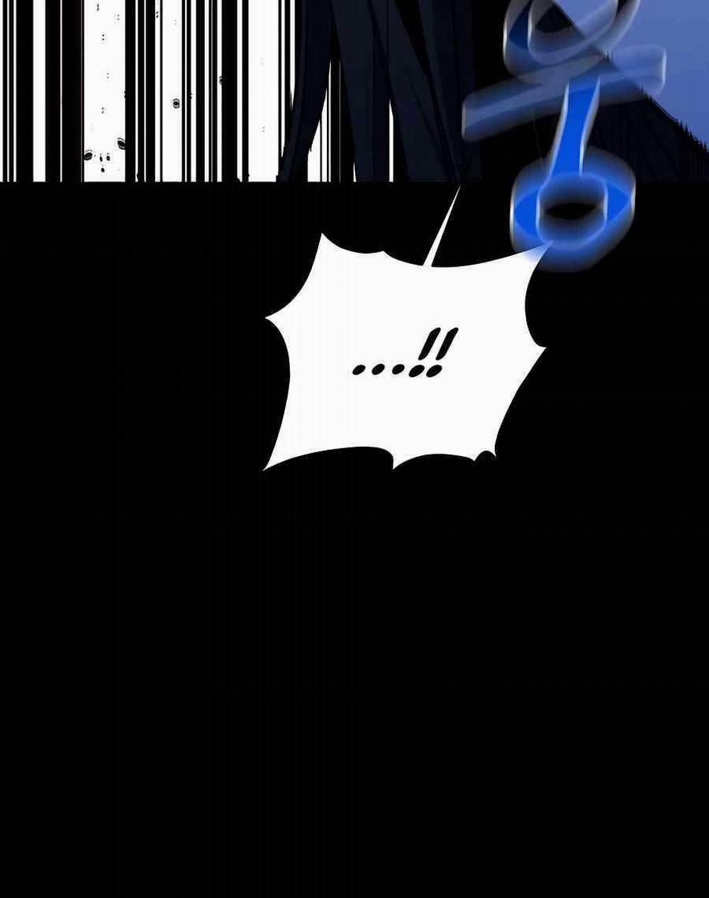 Đi Săn Tự Động Bằng Phân Thân 60 trang 15