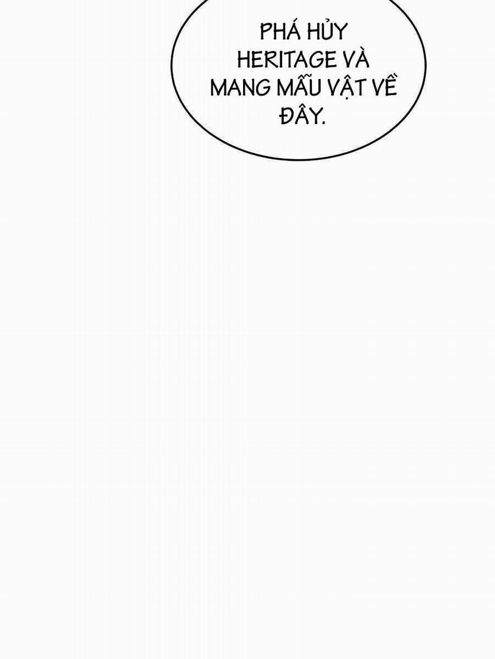 Đi Săn Tự Động Bằng Phân Thân 60 trang 150