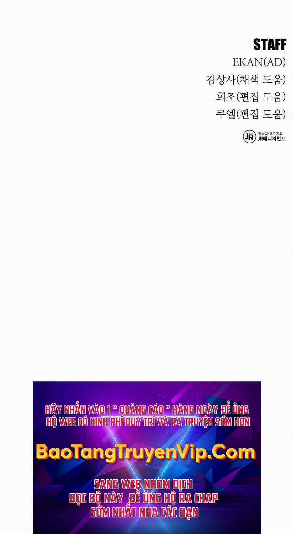 Đi Săn Tự Động Bằng Phân Thân 60 trang 151