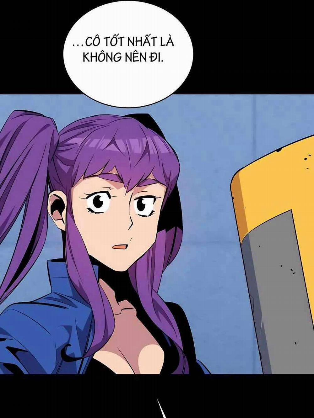 Đi Săn Tự Động Bằng Phân Thân 60 trang 16