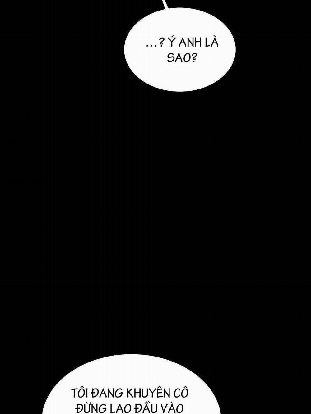 Đi Săn Tự Động Bằng Phân Thân 60 trang 17