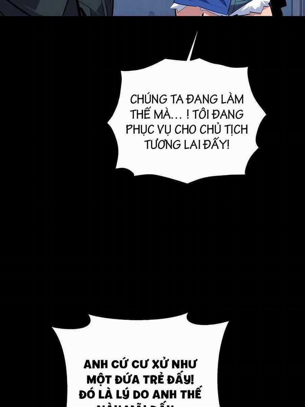 Đi Săn Tự Động Bằng Phân Thân 60 trang 19