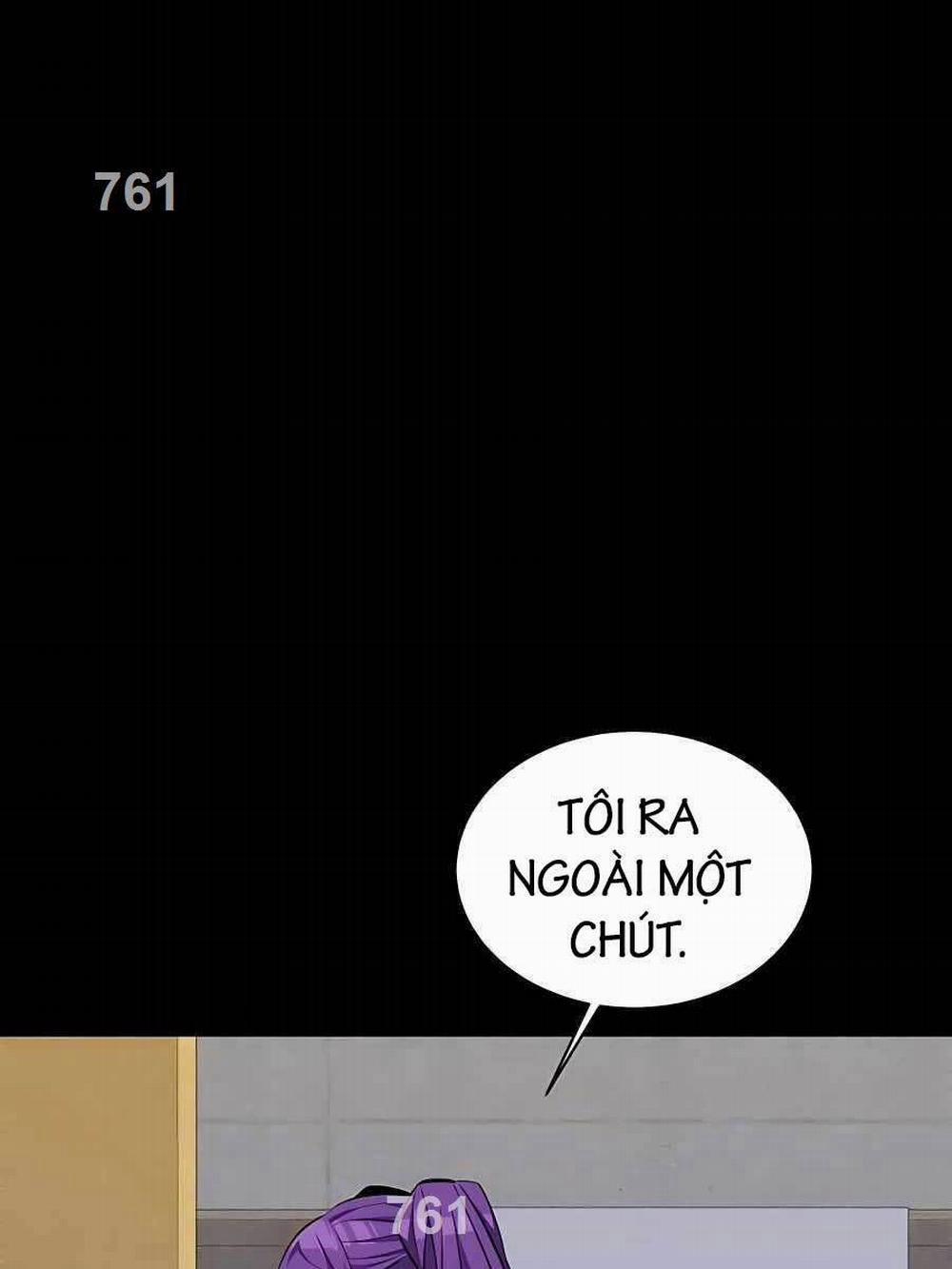 Đi Săn Tự Động Bằng Phân Thân 60 trang 2