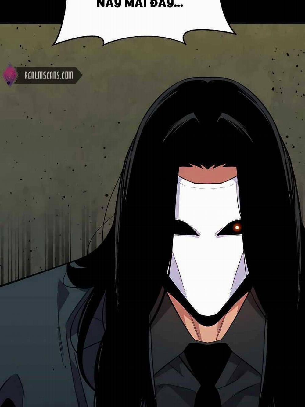 Đi Săn Tự Động Bằng Phân Thân 60 trang 20