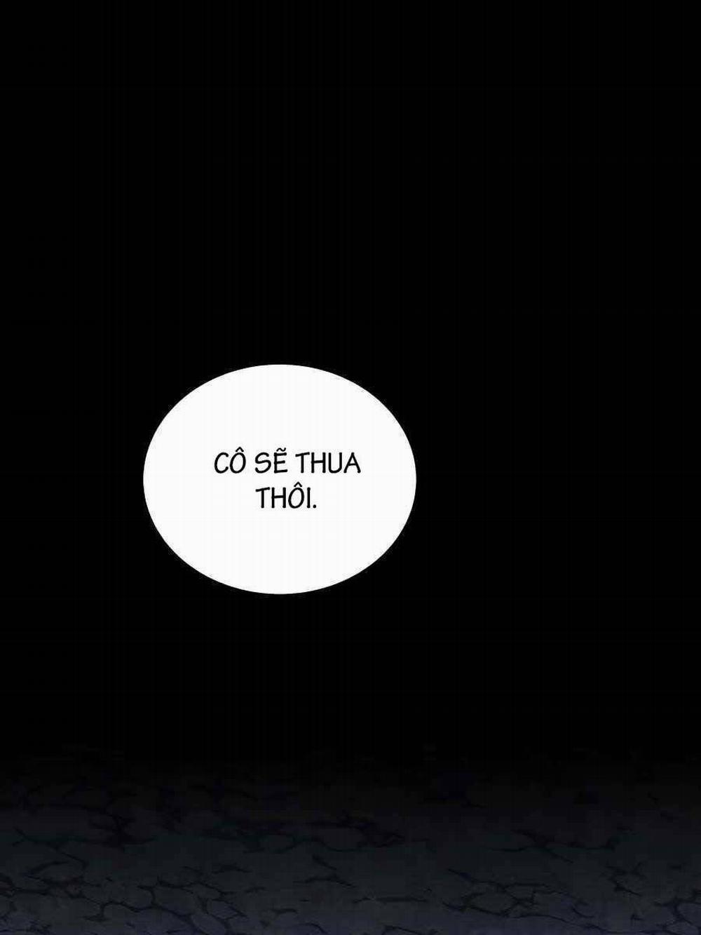 Đi Săn Tự Động Bằng Phân Thân 60 trang 22