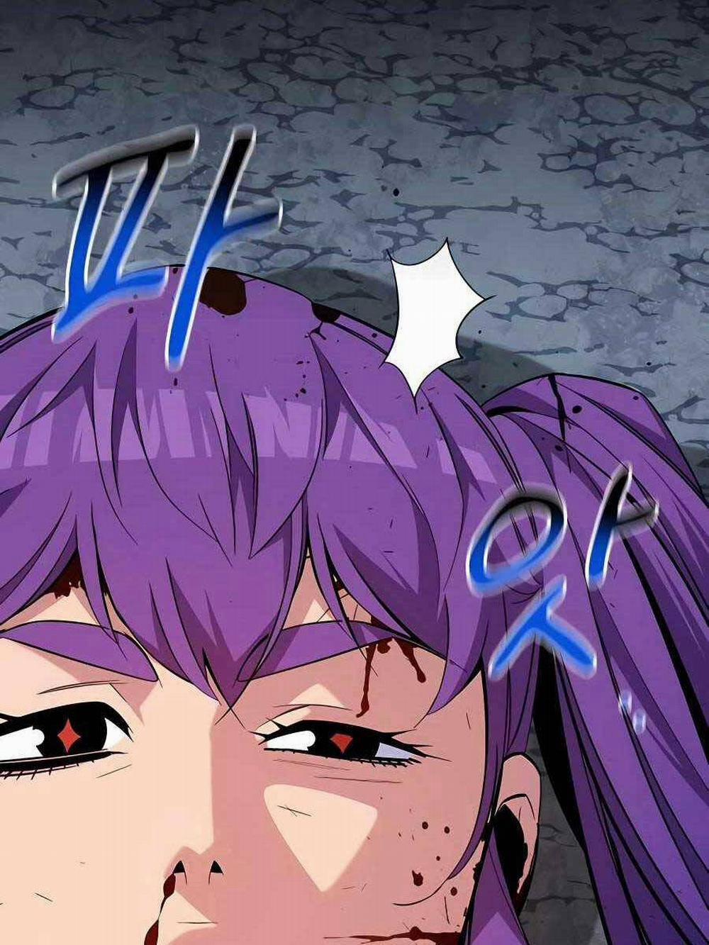 Đi Săn Tự Động Bằng Phân Thân 60 trang 23