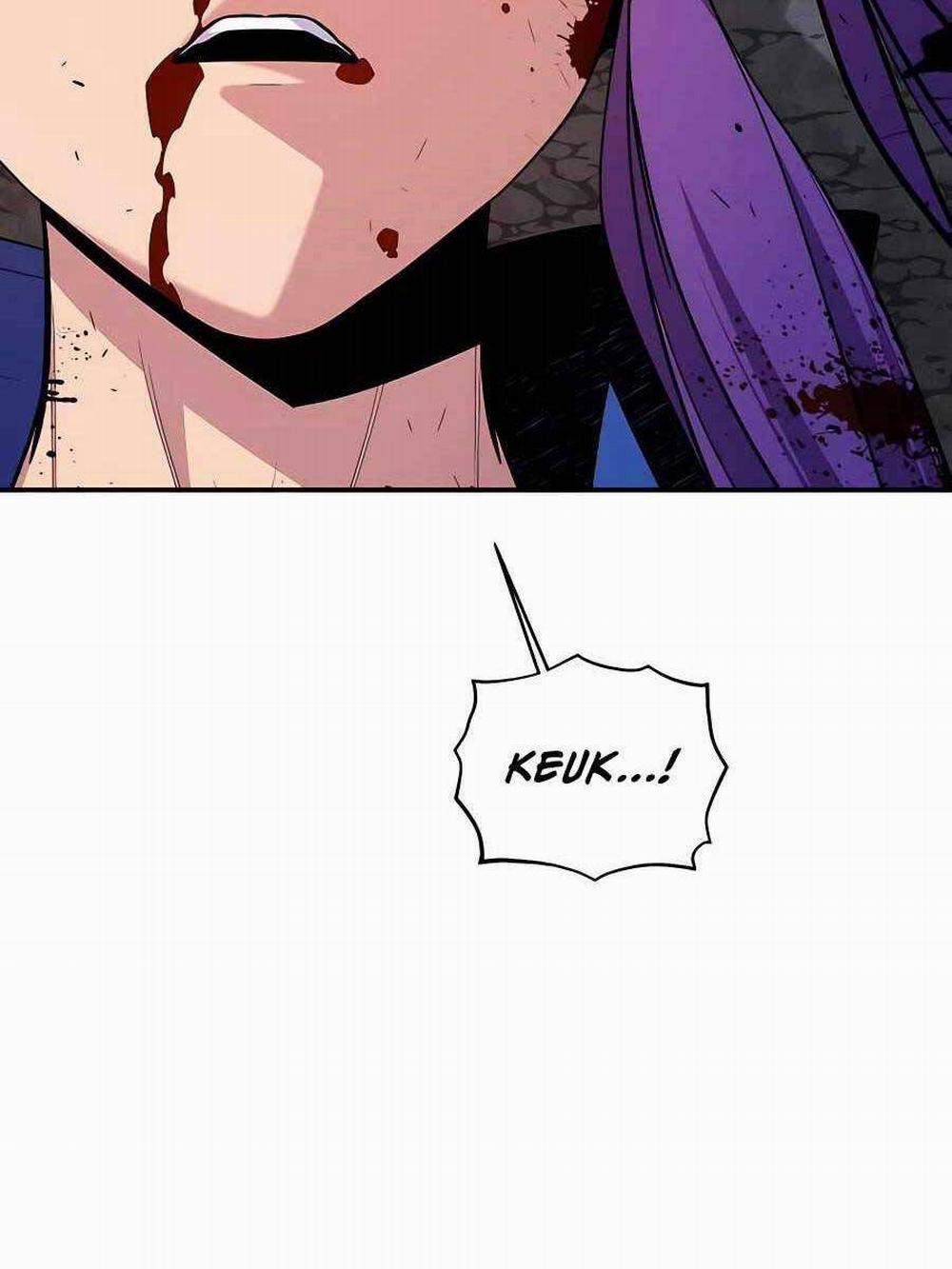 Đi Săn Tự Động Bằng Phân Thân 60 trang 24