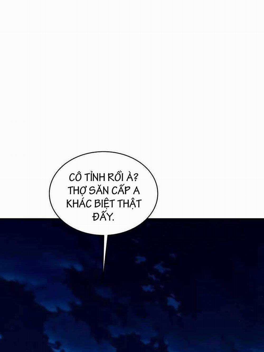 Đi Săn Tự Động Bằng Phân Thân 60 trang 25