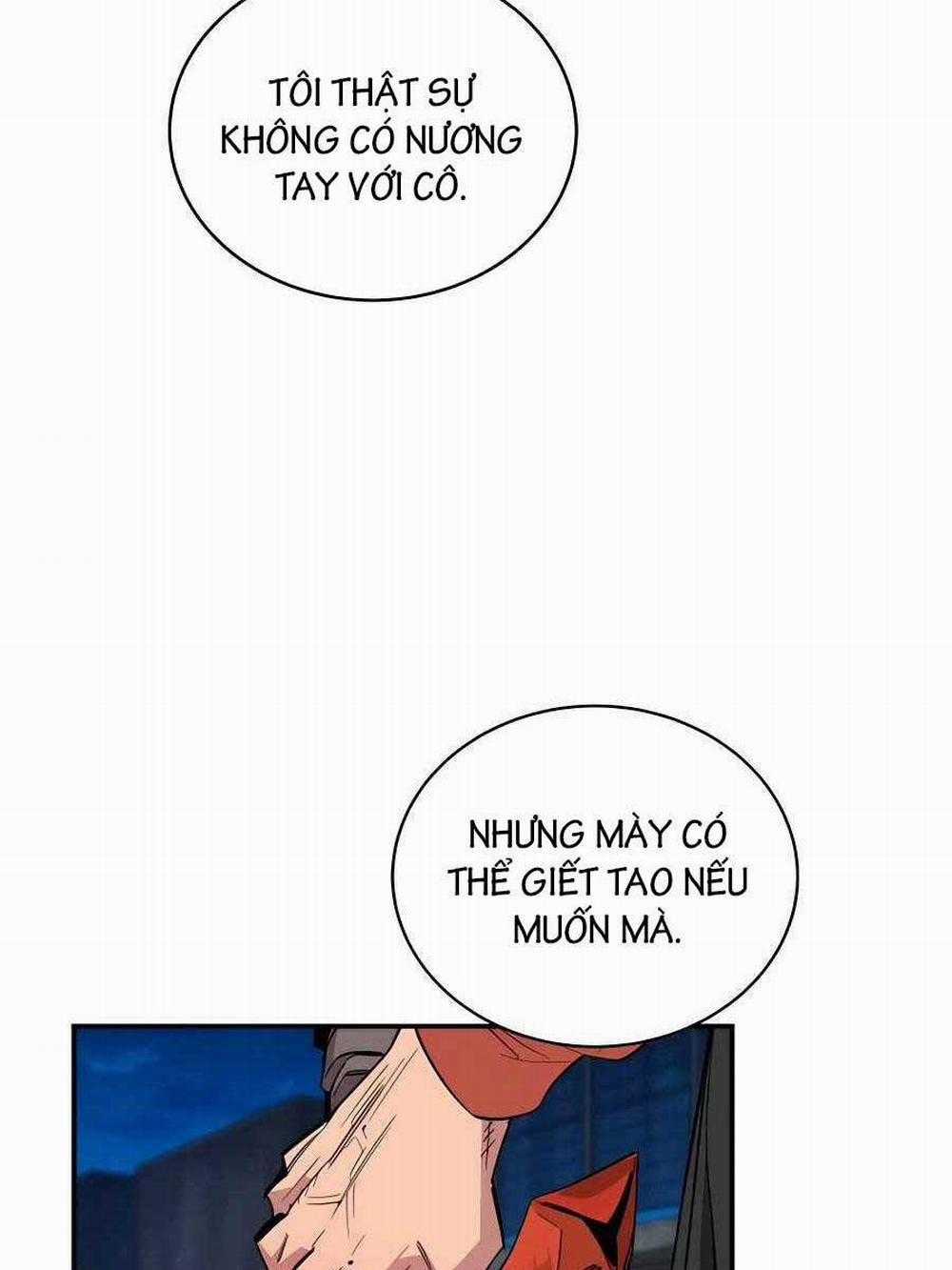 Đi Săn Tự Động Bằng Phân Thân 60 trang 29