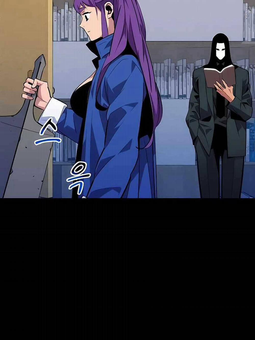 Đi Săn Tự Động Bằng Phân Thân 60 trang 3