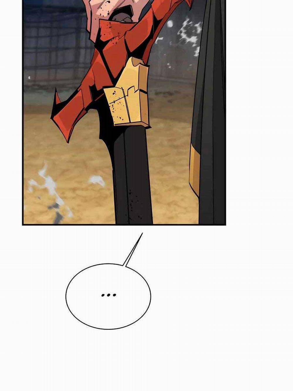 Đi Săn Tự Động Bằng Phân Thân 60 trang 30