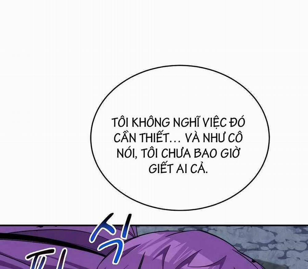 Đi Săn Tự Động Bằng Phân Thân 60 trang 31