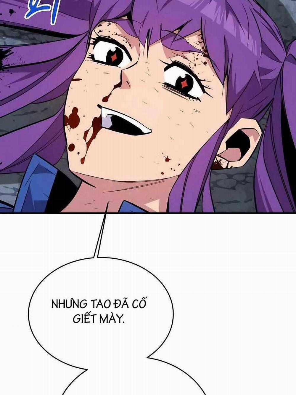 Đi Săn Tự Động Bằng Phân Thân 60 trang 32