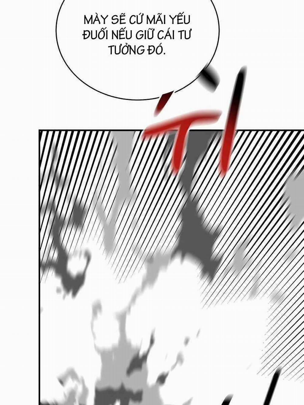 Đi Săn Tự Động Bằng Phân Thân 60 trang 33