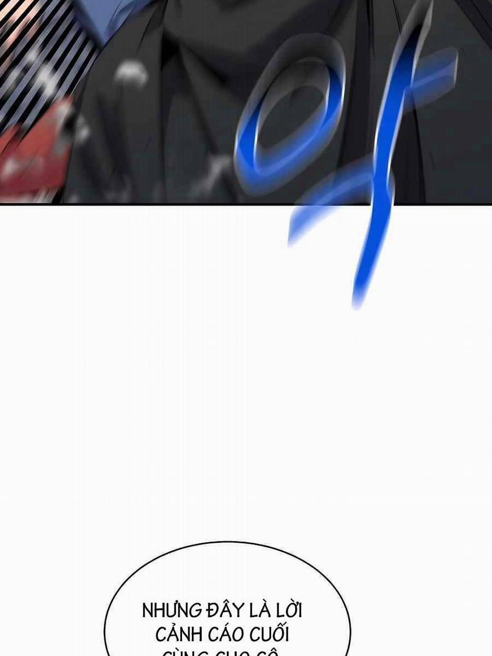 Đi Săn Tự Động Bằng Phân Thân 60 trang 36