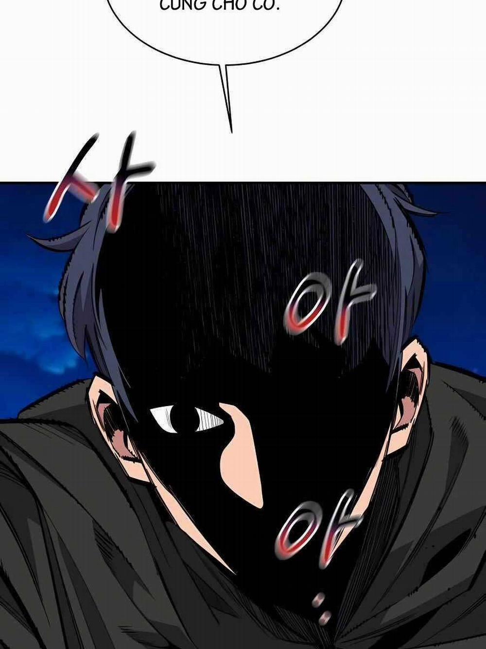 Đi Săn Tự Động Bằng Phân Thân 60 trang 37