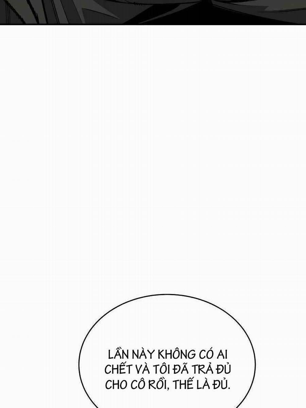 Đi Săn Tự Động Bằng Phân Thân 60 trang 38