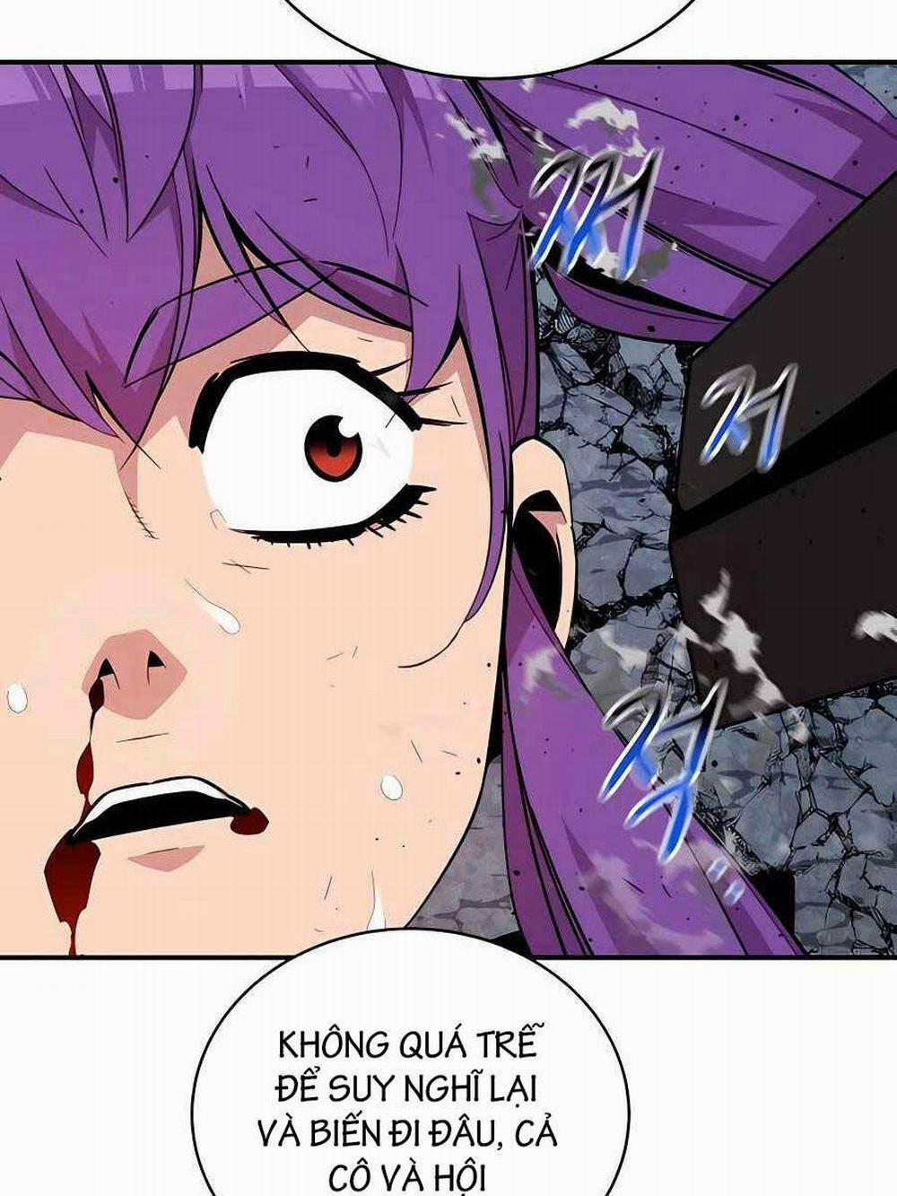 Đi Săn Tự Động Bằng Phân Thân 60 trang 39
