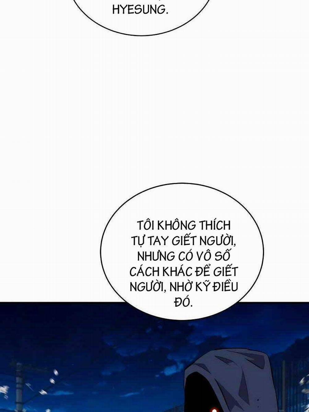 Đi Săn Tự Động Bằng Phân Thân 60 trang 40