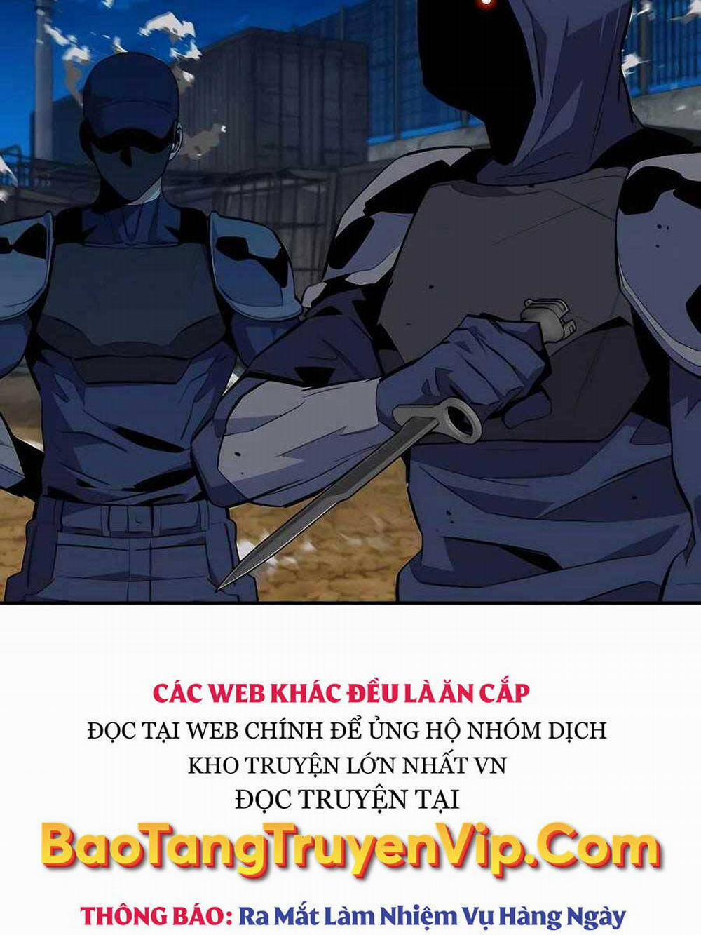 Đi Săn Tự Động Bằng Phân Thân 60 trang 41