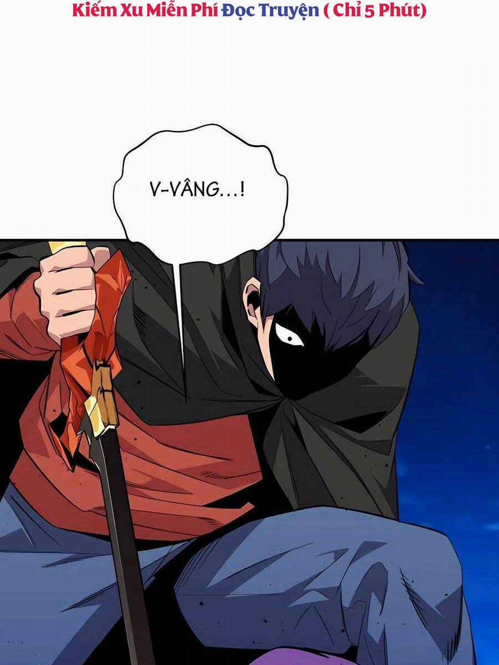 Đi Săn Tự Động Bằng Phân Thân 60 trang 42