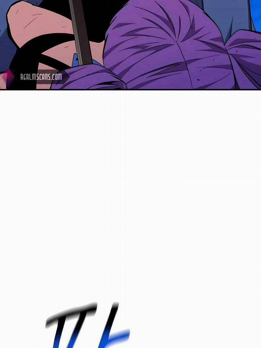 Đi Săn Tự Động Bằng Phân Thân 60 trang 43