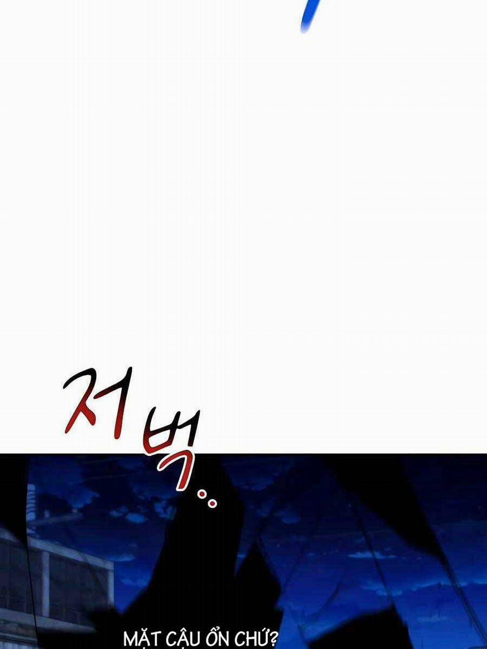 Đi Săn Tự Động Bằng Phân Thân 60 trang 45