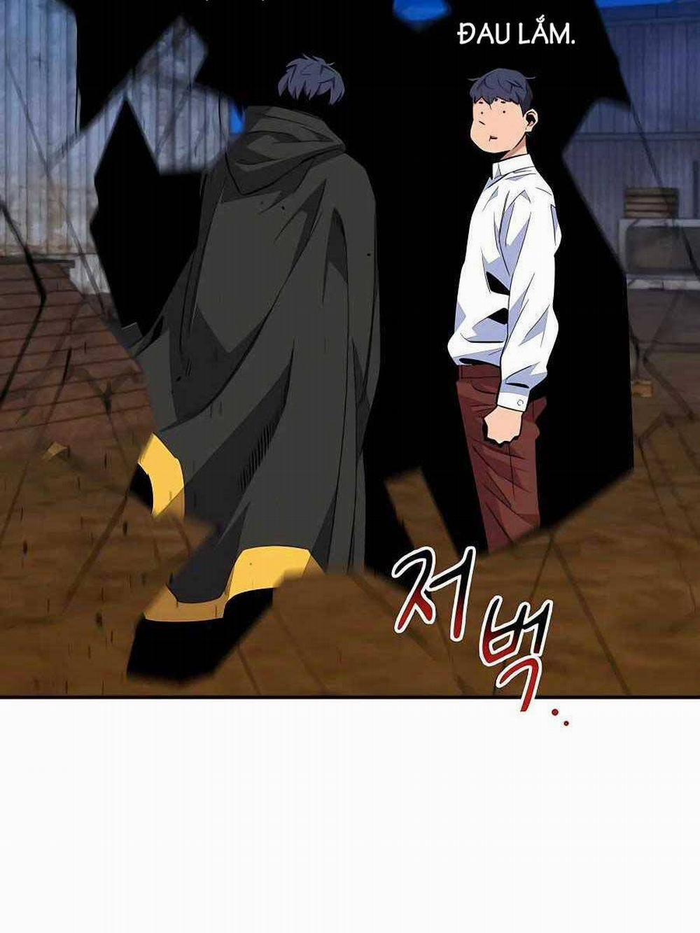 Đi Săn Tự Động Bằng Phân Thân 60 trang 46