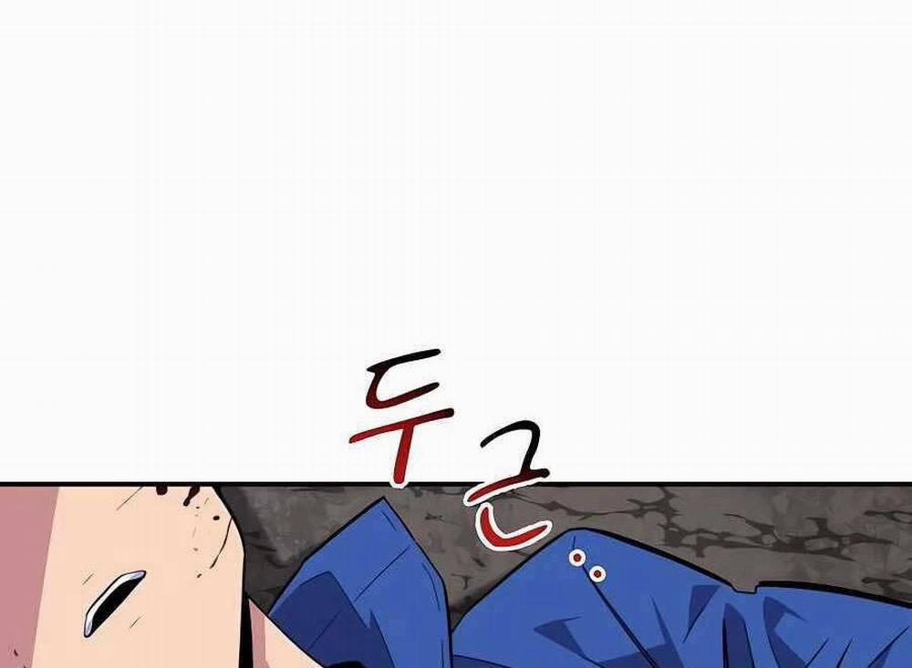 Đi Săn Tự Động Bằng Phân Thân 60 trang 47