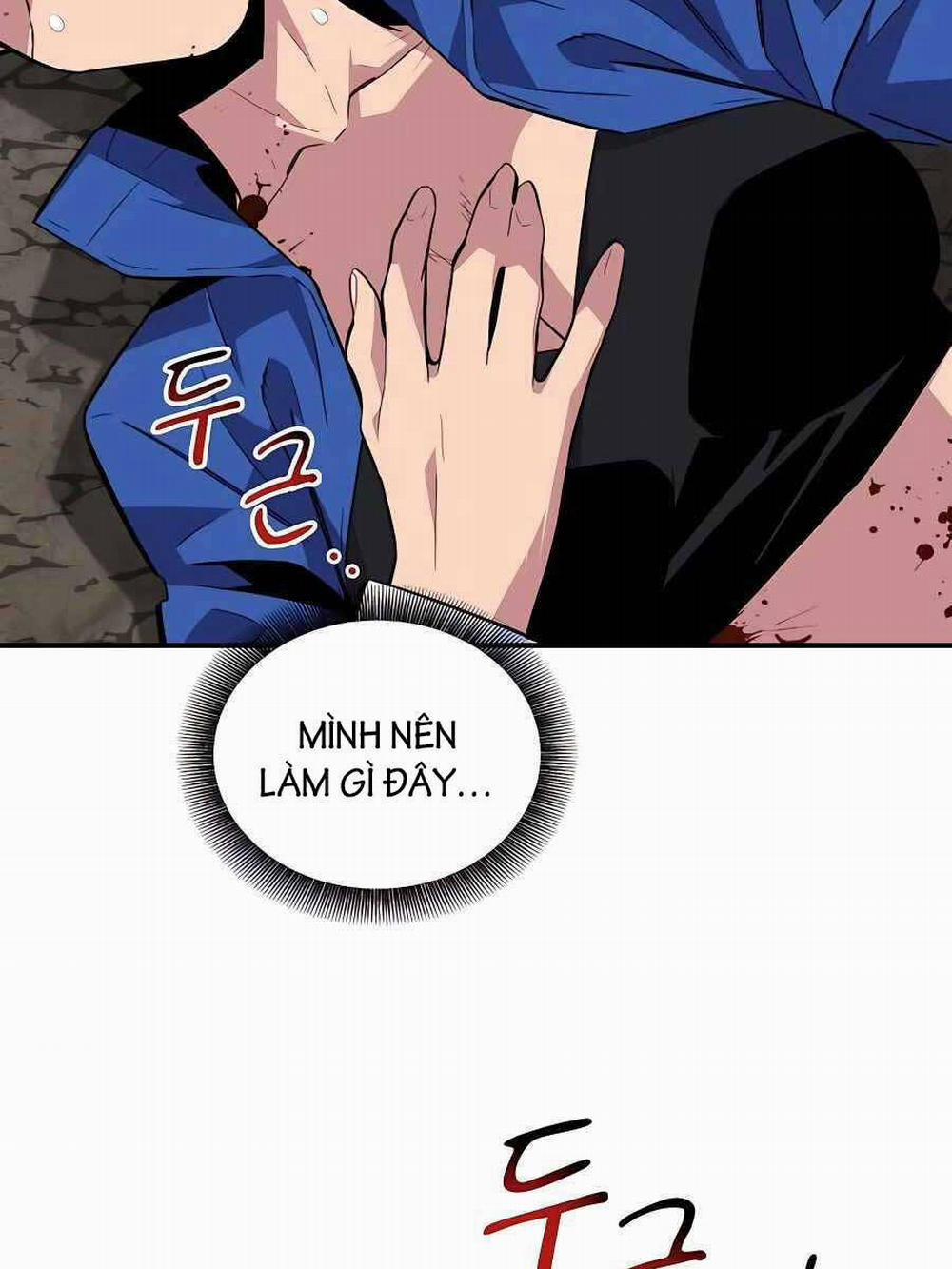 Đi Săn Tự Động Bằng Phân Thân 60 trang 48