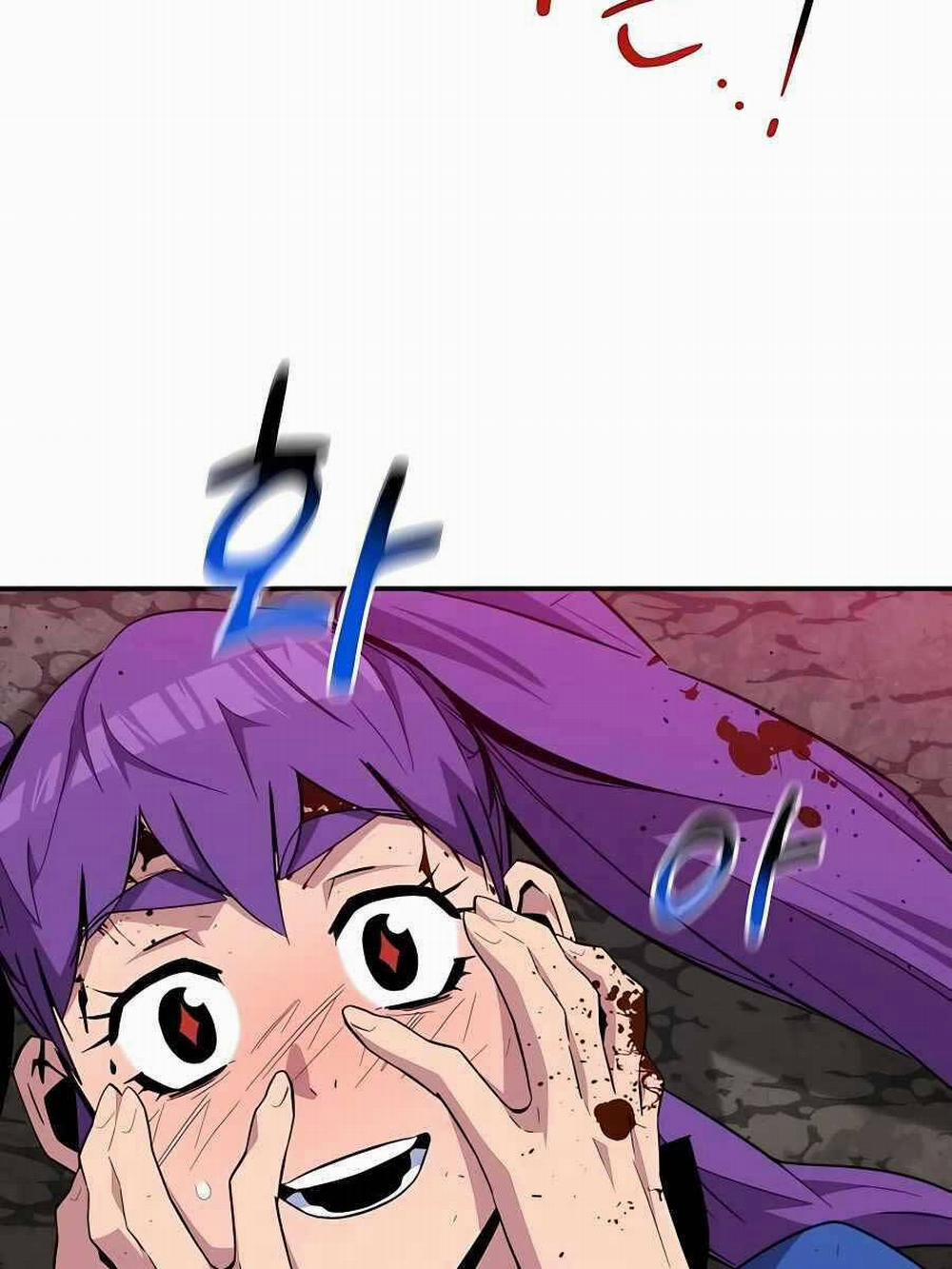 Đi Săn Tự Động Bằng Phân Thân 60 trang 49