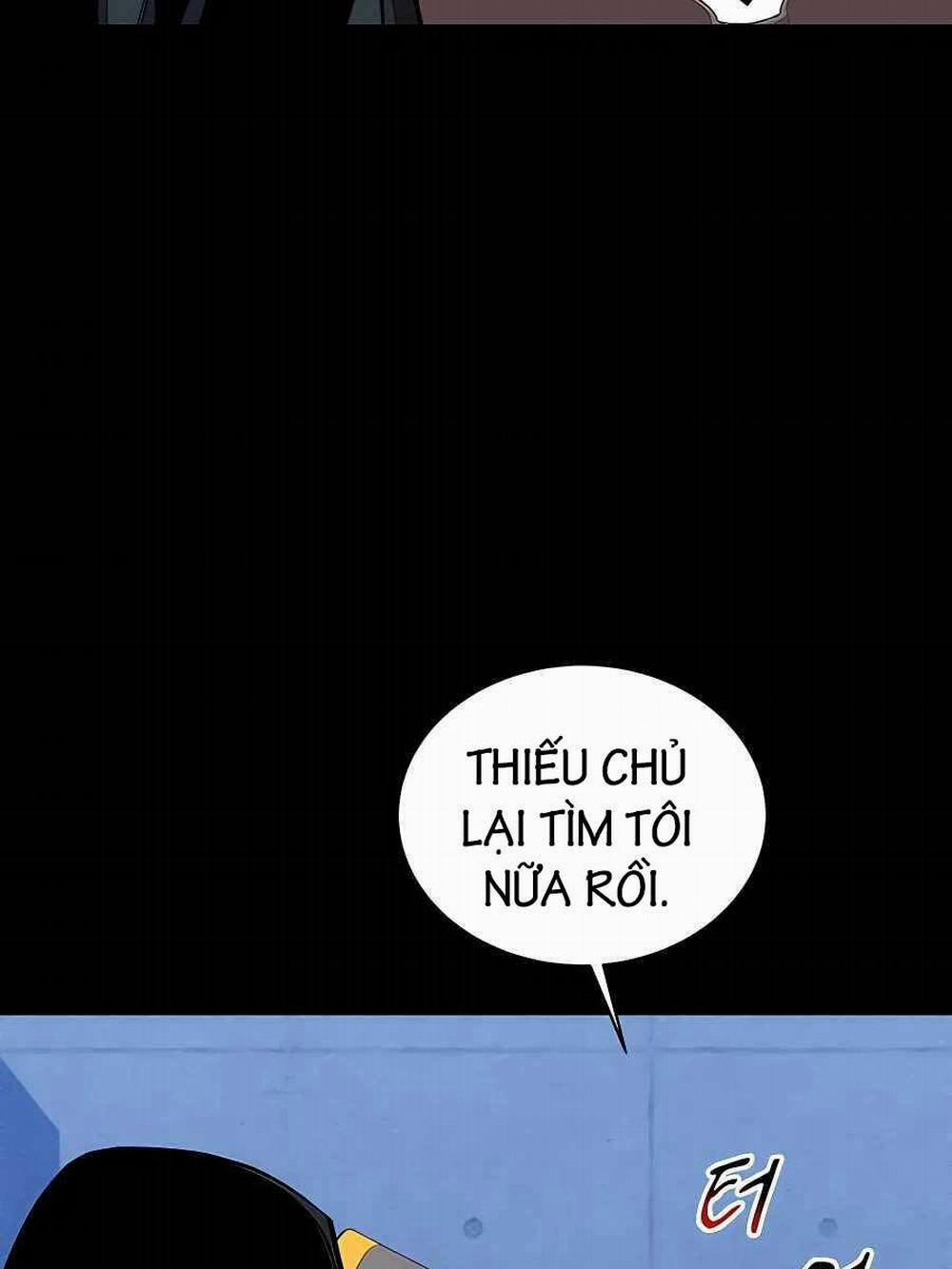 Đi Săn Tự Động Bằng Phân Thân 60 trang 5