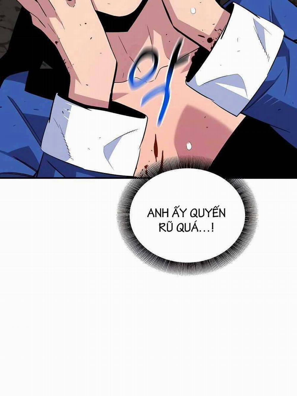 Đi Săn Tự Động Bằng Phân Thân 60 trang 50