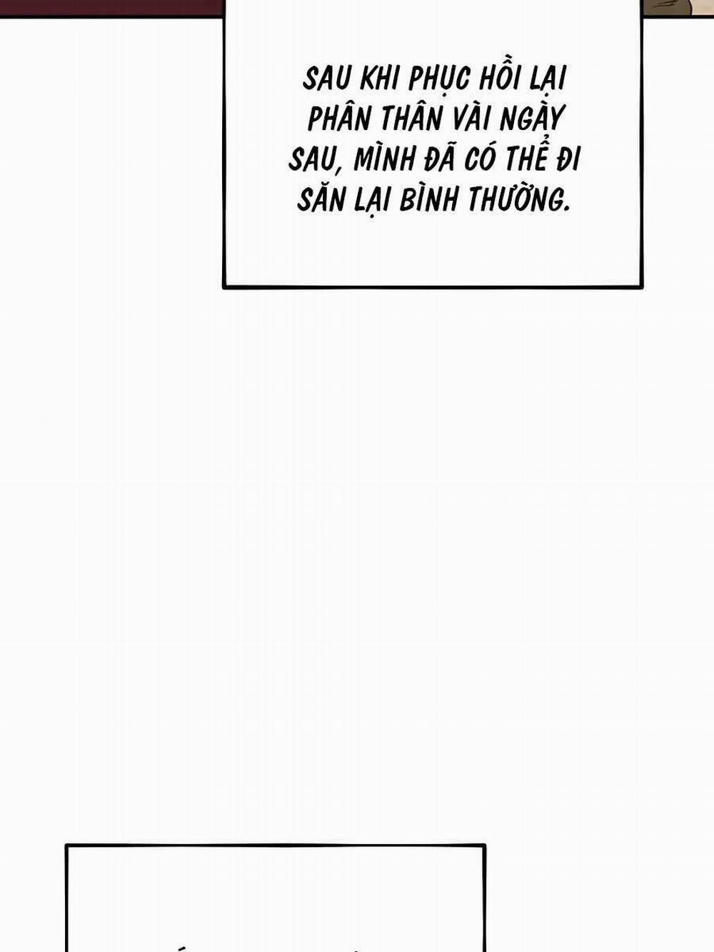 Đi Săn Tự Động Bằng Phân Thân 60 trang 53