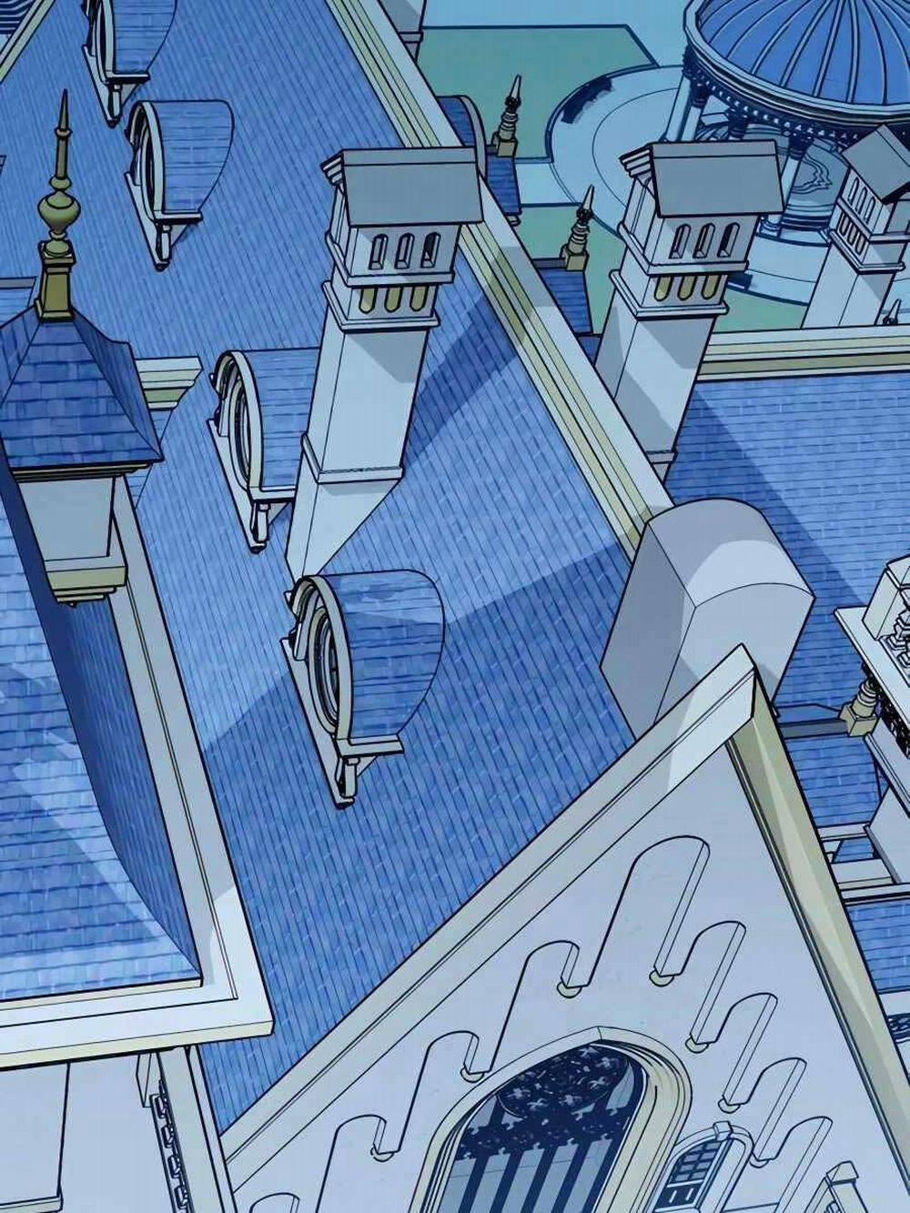 Đi Săn Tự Động Bằng Phân Thân 60 trang 56