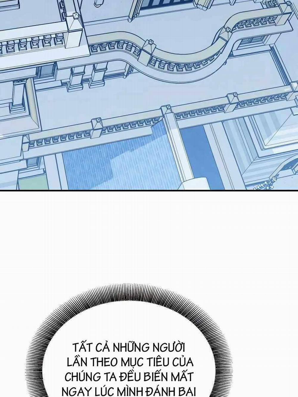 Đi Săn Tự Động Bằng Phân Thân 60 trang 57