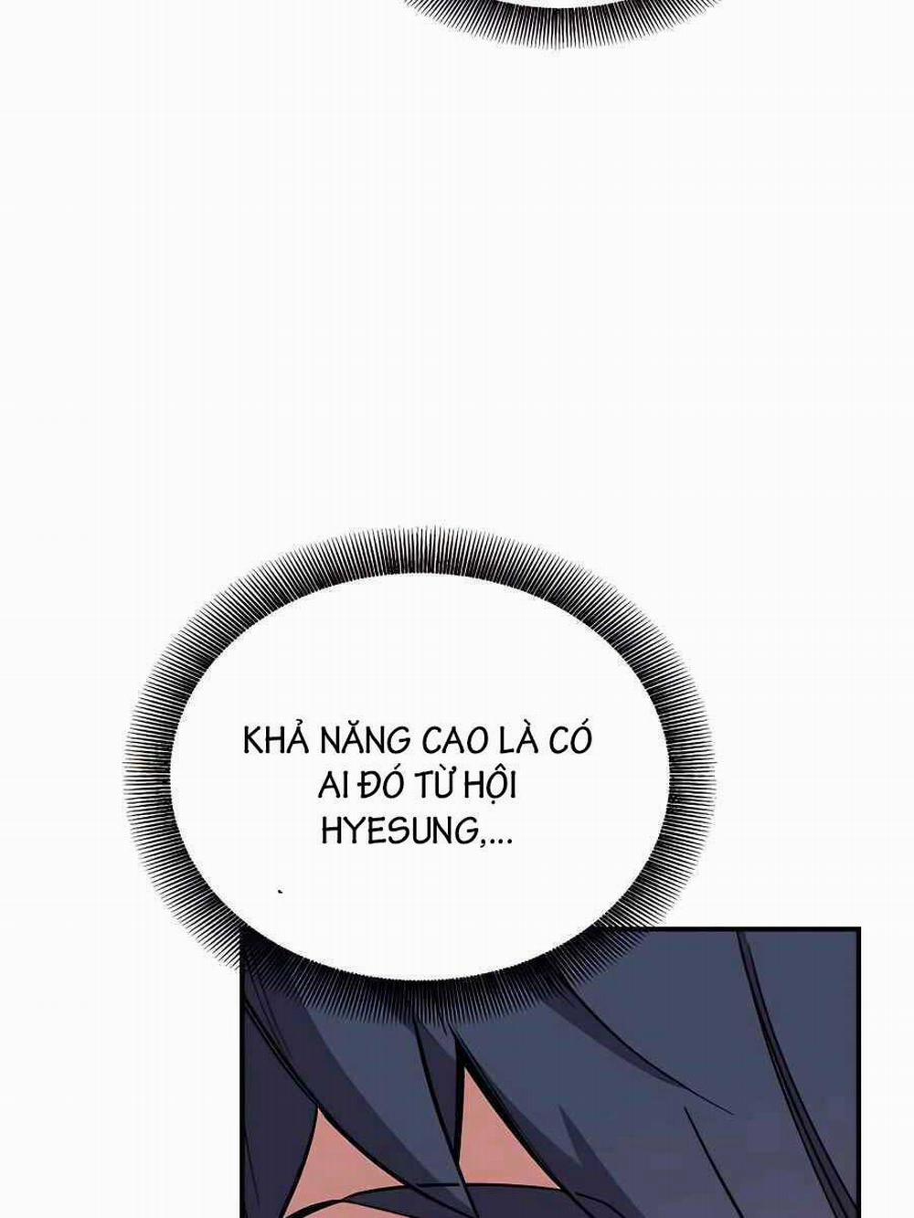 Đi Săn Tự Động Bằng Phân Thân 60 trang 59